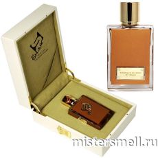Shaik Luxe Edition Embrace my Body, 50 ml