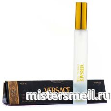 Ручка жен. 35 мл. Versace Crystal Noir