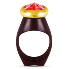 Кольцо (Силиата)