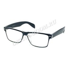 EAE 542 C2 компьютерные