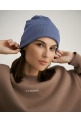 OXO-3339-324 Шапка OXOUNO Инфинити