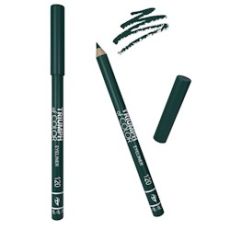 CW-212 TRIUMPH of COLOR eyeliner, тон 120 темный лайм (6шт.) МАКИЯЖ ТРИУМФ