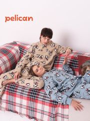 472974 PELICAN Комплект Лед