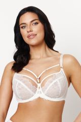 CAROLINE MILK Soft Бюст SUBTILLE SUBTILLE