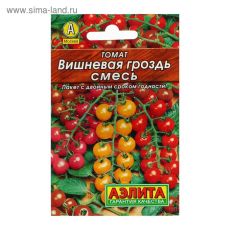 2176175 Семена Томат 