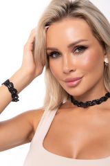 А16 LT Collection Комплект чёрный