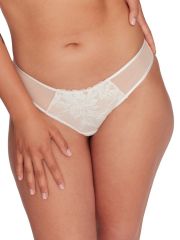 40026 TRINNY/00X Трусы стринги ESOTIQ