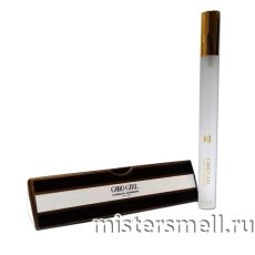 Ручка жен. 15 мл. Carolina Herrera Good Girl