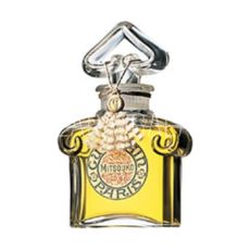 GUERLAIN MITSOUKO 5ml edp