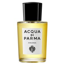 Acqua Di Parma Colonia edc 100 ml