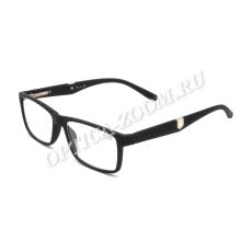 Ralph 0418 C134