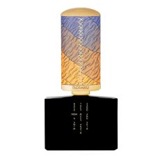 Floraïku Sand and Skin 5ml edp