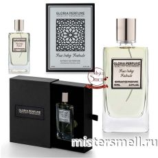 Gloria Perfume - Tom Ford Fucking Fabulous, 75 ml