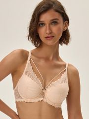 41727 ONIKA/02X Бюст ESOTIQ