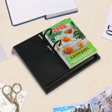 Блок для настольных календарей 