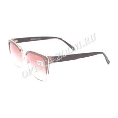 Salivio 5010 C1 тон