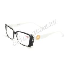 Ralph 0797 C1
