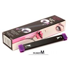 Штамп для стрелок Wing Stamp размер M
