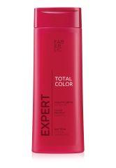 Шампунь «Защита цвета» Expert Hair