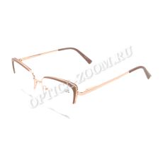 Ralph 6004 C3
