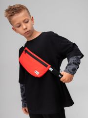 547770 Bodo Сумка красный