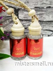 Авто-парфюм Francis Kurkdjian Baccarat Rouge 540 Extrait de Parfum 12 ml