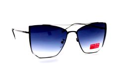 Солнцезащитные очки Dita Bradley - 3116 c2 с2