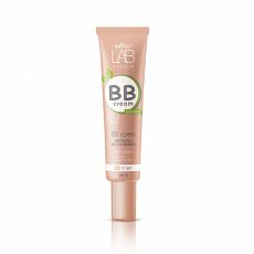 029677  Белита Lab colour. BB-крем без масел и силиконов тон 01 light, 30мл
