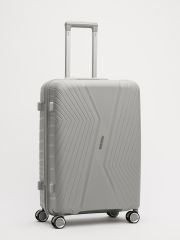 RY-804 05 24