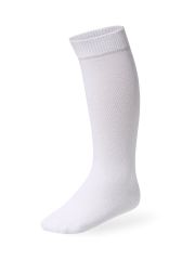 Omsa Гольфы OMSA kids Gambaletto 31C01 гладь Bianco (Белый)