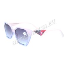 Fabia Monti 0322 C1153 тон