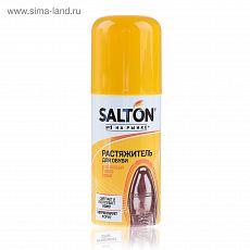 1413319 Растяжитель для обуви Salton, 100 мл