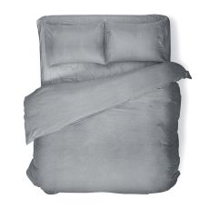 279538-Silver/220/240 Verossa Простыня
