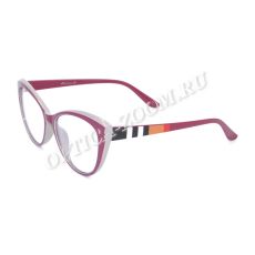 Matsuda 2585 C1 компьютерные