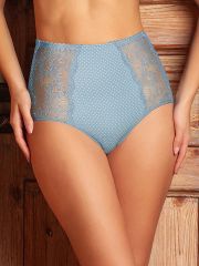 Трусы 475 Scarlett Ниагара слип Albina L