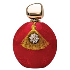 Soul Of Mine SEDUCTION 5ml edp