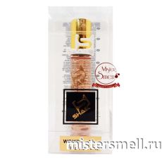 Ручка 20 мл. Shaik Elite №06 Paco Rabanne Olympea