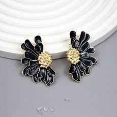 Серьги Арт. 34-0585-Y