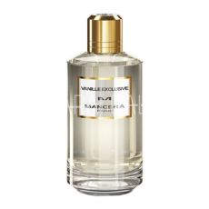 MANCERA VANILLE EXCLUSIVE 5ml edp