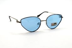 Солнце POLARIZED ХАМЕЛЕОН - 08958 с4 черный голубой
