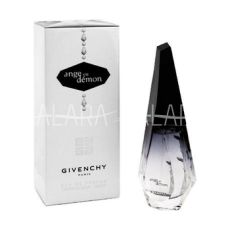 GIVENCHY ANGE OU DEMON 5ml edp