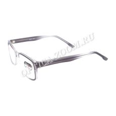 Vizzini 0075 A46 стекло