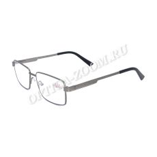 Ralph 6023 C3