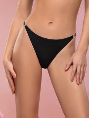 Трусы №8400 Stella стринг Mioocchi
