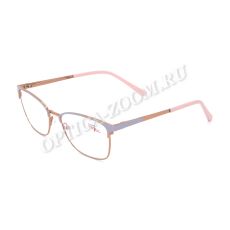 Ralph 064 C2