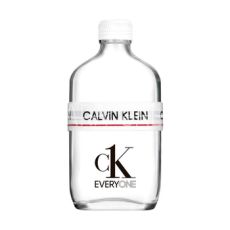 CALVIN KLEIN CK EVERYONE 100ml edt test