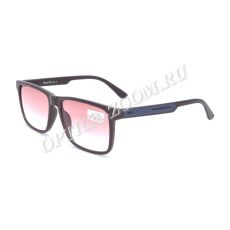 Ralph 0850 C2 тон