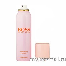 Дезодорант Hugo Boss for Women