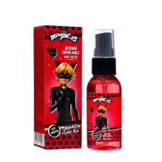 Спрей-мист детский Супер Кот: Плагг, когти! (Miraculous) 50мл 9844832
