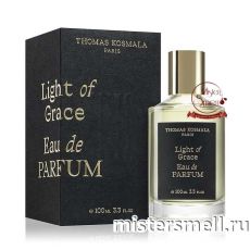 Высокого качества Thomas Kosmala - Light Of Grace, 100 ml